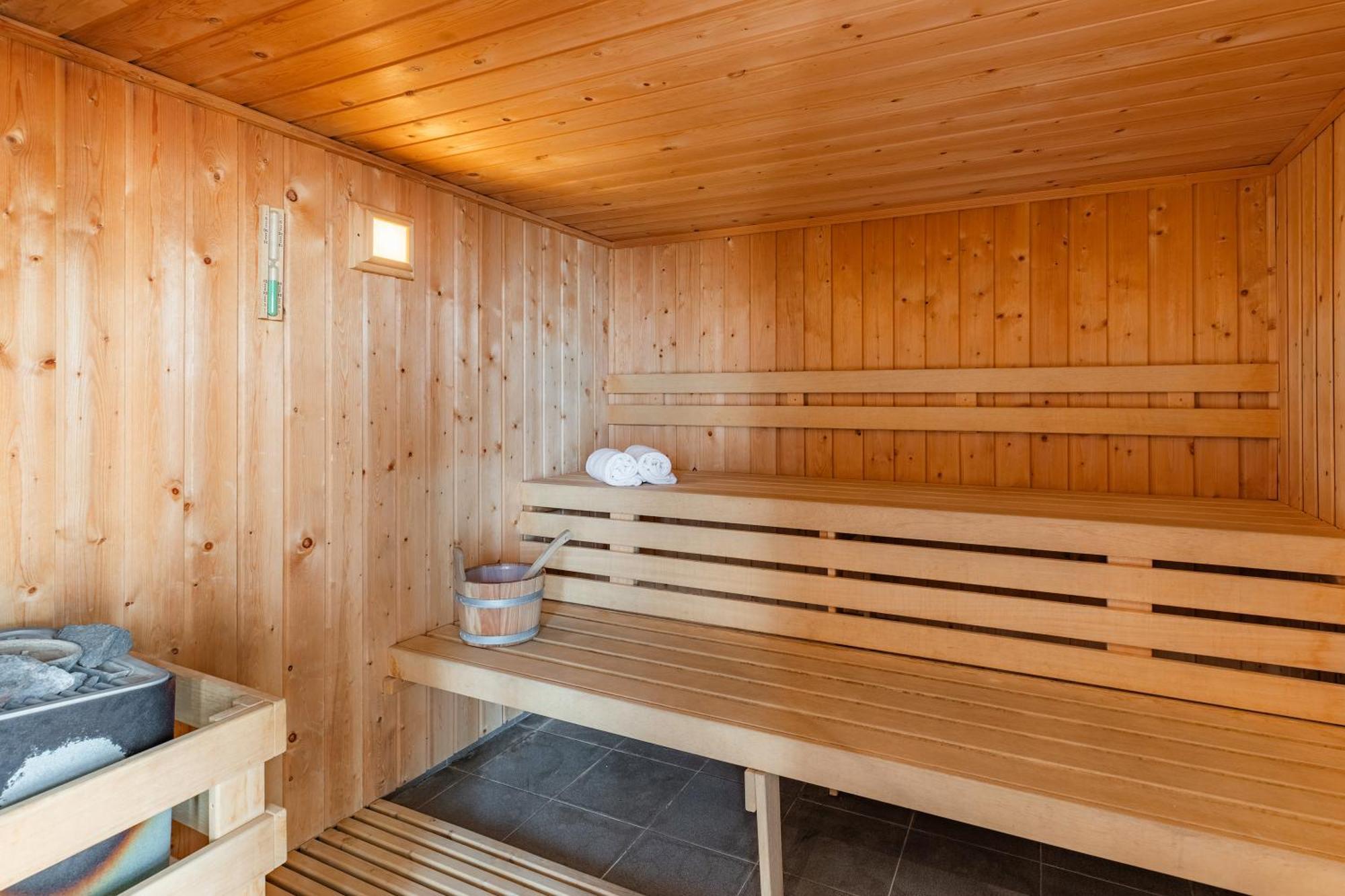 Appart'City Confort Rennes - Cesson Sevigne Экстерьер фото